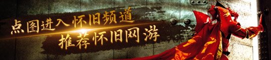 原神：盘点2024年十大最强辅助排行榜！(图4)
