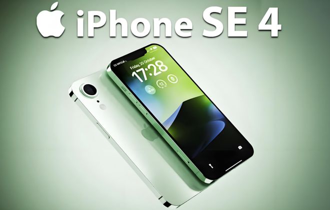 重发iOS18Beta4：修复小Bug温控也好很多(图6)