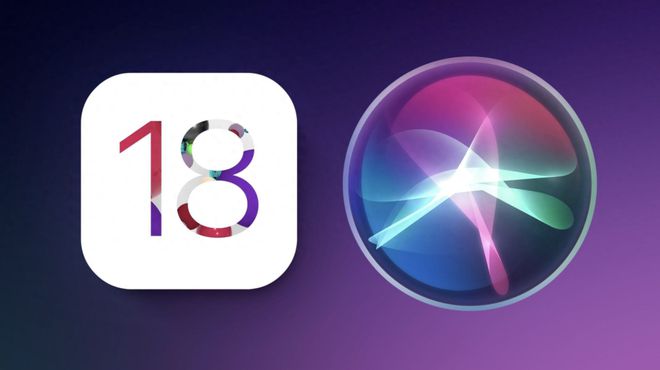 重发iOS18Beta4：修复小Bug温控也好很多(图4)