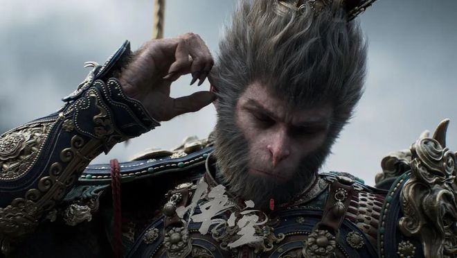 百款游戏撞车挤爆暑期档腾讯网易米哈游B站拿出看家本领(图3)