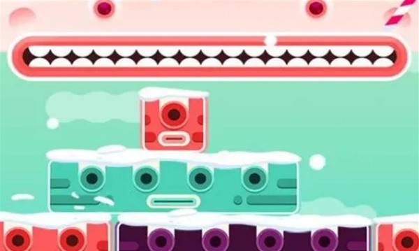 2024十款消消乐游戏大全最新十大消消乐游戏排行(图10)