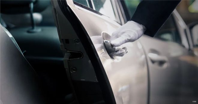 2024公告：深圳中铁阅臻府详细选房攻略测评以及优缺点分析!(图11)