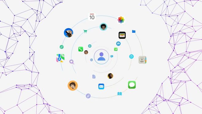 iOS18重磅更新！AI功能终于上线录音通话真能用了(图3)