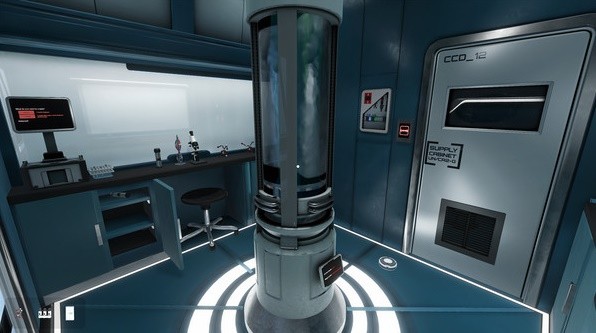 2024年最新最火的解谜游戏大全最新最火的解谜游戏有哪些(图10)