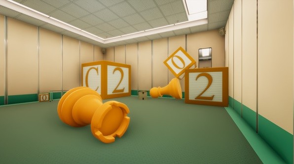 2024年最新最火的解谜游戏大全最新最火的解谜游戏有哪些(图11)