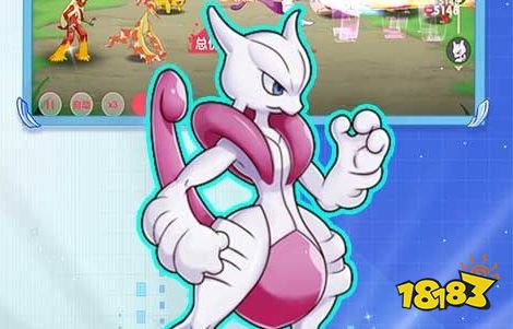 2024年最值得期待的游戏有哪些年度必玩的高分游戏推荐(图2)