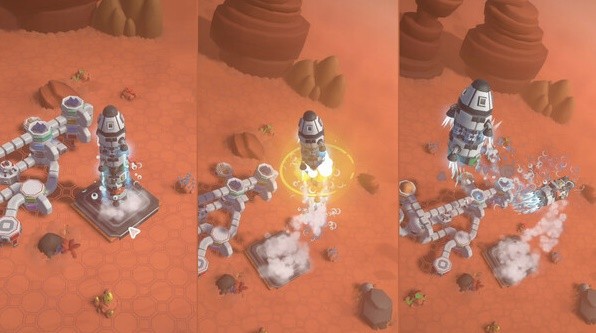 2024十大良心单机游戏推荐2024良心单机游戏有哪些(图9)