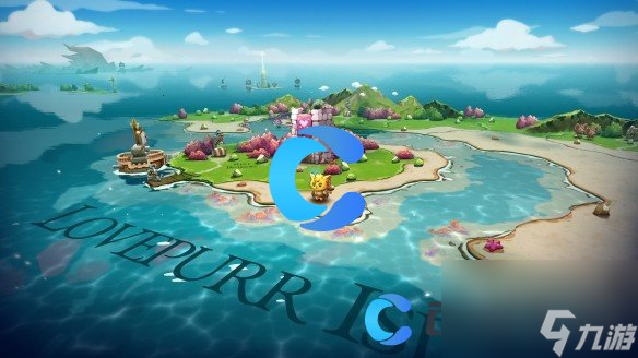 《猫咪斗恶龙3》游戏攻略汇总(图3)