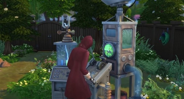 2024人气最高的模拟经营游戏有哪些人气最高的模拟经营游戏排行榜(图4)