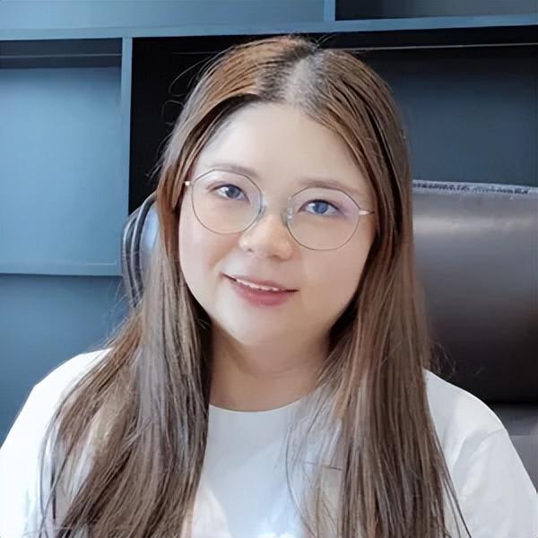 游戏产业出海峰会726启幕出海大咖共线游戏多元增长方法论！(图10)