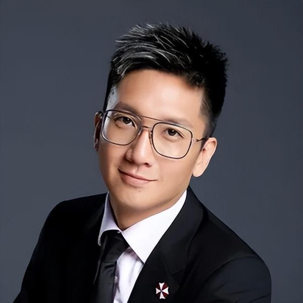 游戏产业出海峰会726启幕出海大咖共线游戏多元增长方法论！