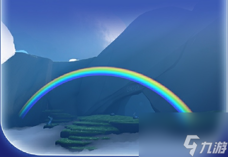 光遇缤纷飞行日玩法攻略2024(图4)