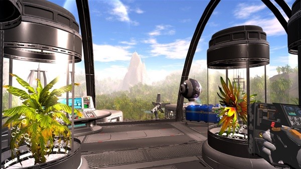 Steam太空探索游戏节必买游戏推荐2024太空探索节有哪些值得买(图12)