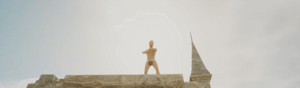 不对劲游戏大全2024好玩的不对劲游戏排行榜前十名(图4)