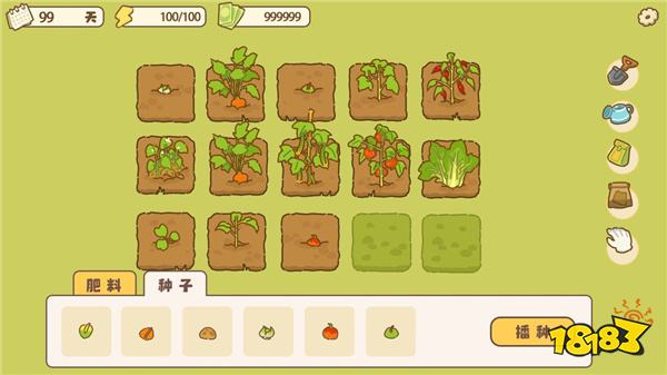 百亿家族电脑版安装方法攻略怎么玩百亿家族电脑版游玩攻略2024