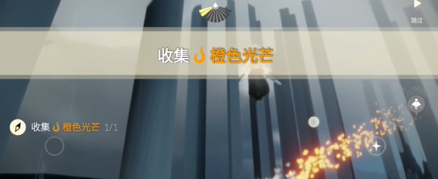 三国志战略版开荒攻略2024十五套开荒阵容推荐(图4)