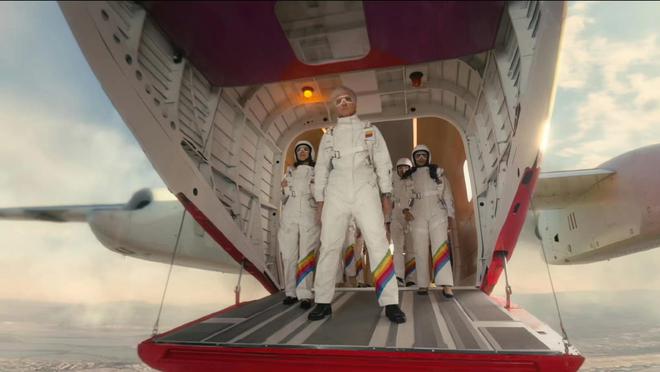 终于放大招了2024WWDC苹果开启AI反击战