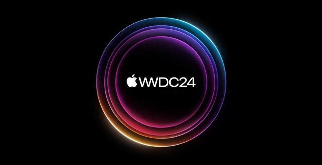 WWDC2024大会即将举办我们可以期待什么？