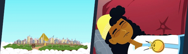 最近比较火的搞笑游戏推荐2024全网最火搞笑游戏合集(图2)