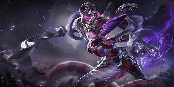 2024全新美杜莎传奇福利版攻略：新手玩家攻略避坑踩雷小白必看(图4)