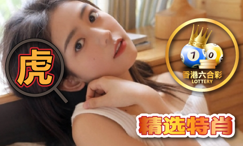 新744永久打开（2024已更新）最新版本-IOS安卓通用版