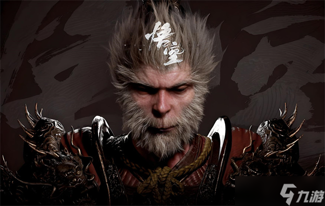 黑神话悟空全剧情流程图文大全2024最新黑神话悟空攻略大全