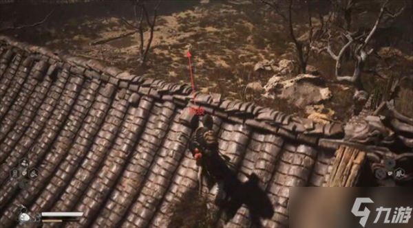 黑神话悟空全剧情流程图文大全2024最新黑神话悟空攻略大全(图11)