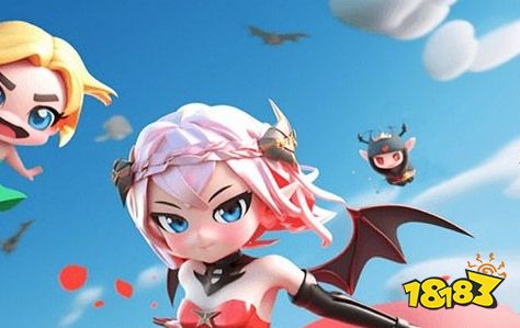 角色扮演仙侠单机游戏推荐2024适合上班族玩的仙侠游戏