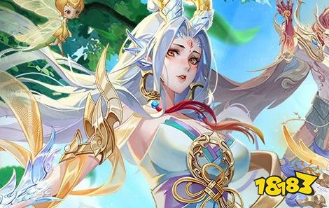 角色扮演仙侠单机游戏推荐2024适合上班族玩的仙侠游戏(图7)