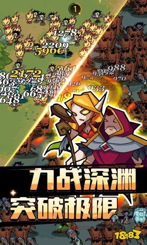 「2024823」iOS限免应用推荐！苹果AppStore限时免费！(图2)