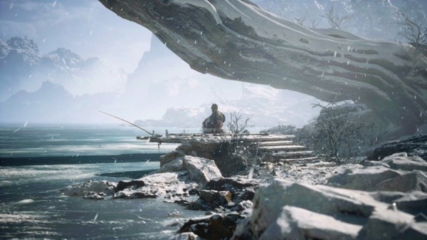 黑神话悟空流畅度优化指南画面设置提升攻略