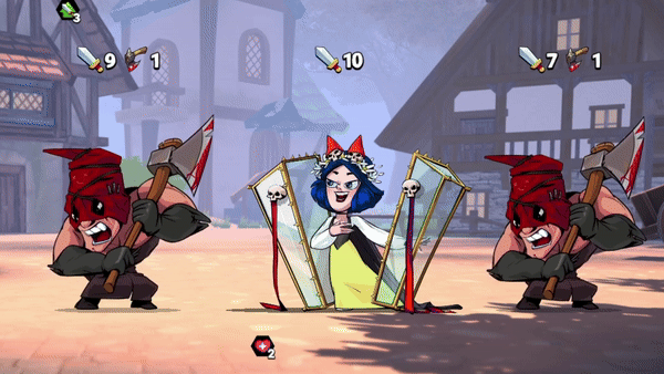 二次元游戏2024合集推荐好玩的二次元游戏有哪些(图3)