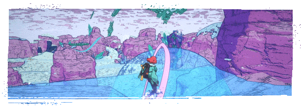 2024动漫改编游戏大全热门动漫改编游戏排行榜(图2)