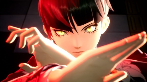 2024动漫改编游戏大全热门动漫改编游戏排行榜(图5)