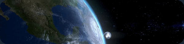 2024扑克牌聚会游戏推荐聚会玩的扑克牌游戏大全(图10)