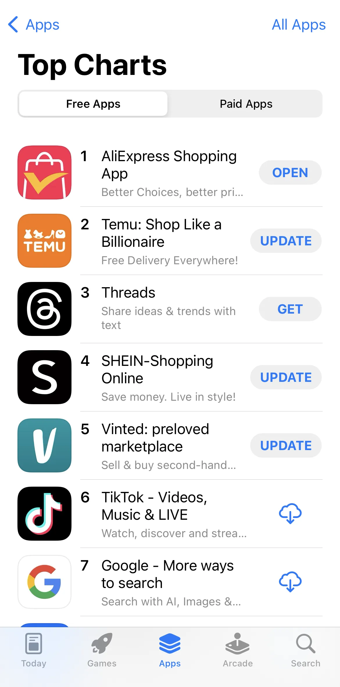 iOS182预计今年底带来五大新特性Siri整合ChatGPT