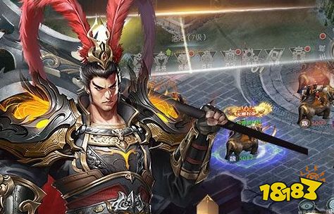 2024十大破解游戏盒子破解游戏盒子app哪个好(图7)