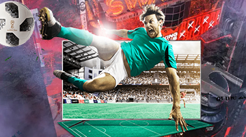 KOK入口软件（2024已更新）最新版本-IOS安卓通用版