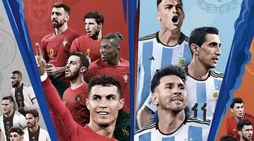 so米体育苹果app手机版（2024已更新）最新版本-IOS安卓通用版