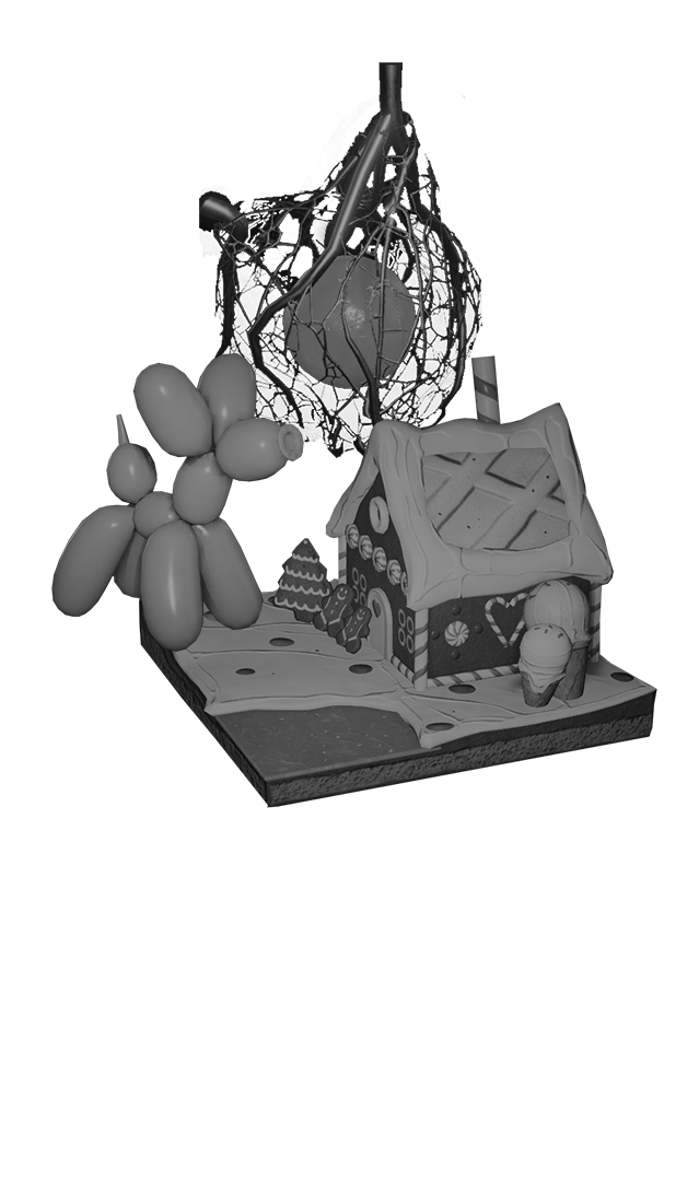 《七日世界》——7月10日全球公测(图2)