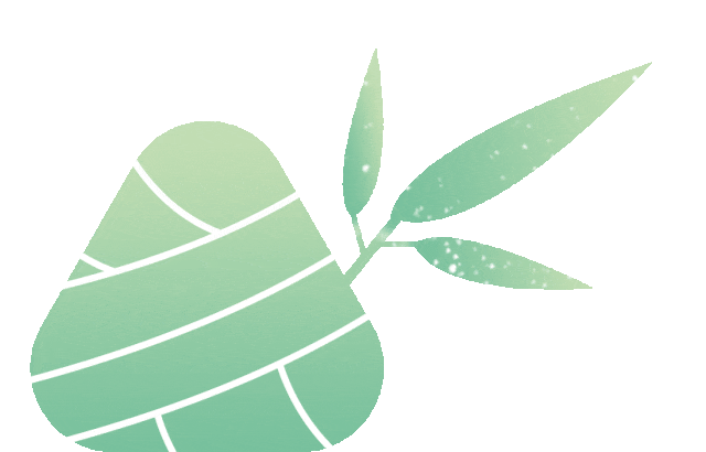 2024端午活动通关攻略助你赢节日好礼(图18)