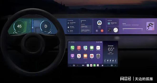 IOS174准正式版更新了实用的功能只有干瞪眼！(图5)