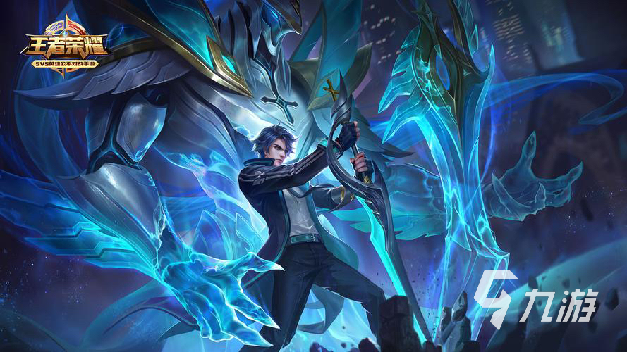 2024年玩什么游戏好呢最好玩的游戏推荐