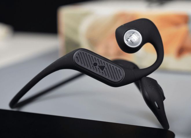 运动蓝牙耳机选购攻略有哪些？2024口碑排行榜TOP5推荐(图4)