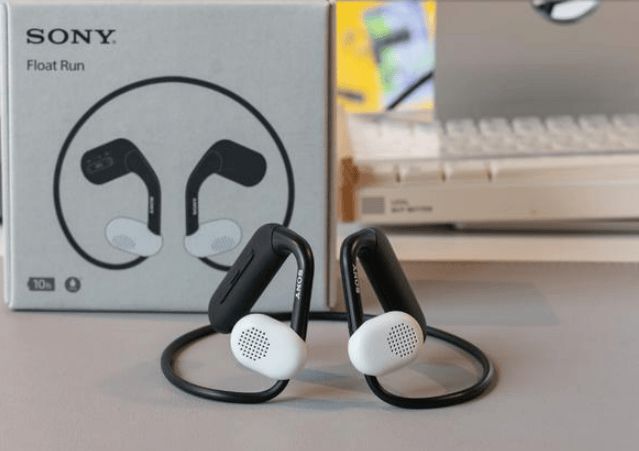 运动蓝牙耳机选购攻略有哪些？2024口碑排行榜TOP5推荐(图6)