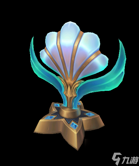 《英雄联盟海之歌2024魔法引擎里程碑全攻略》探秘游戏世界最新技术突破(图3)