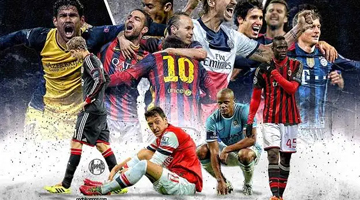 亚盈体育手机app（2024已更新）最新版本-IOS安卓通用版