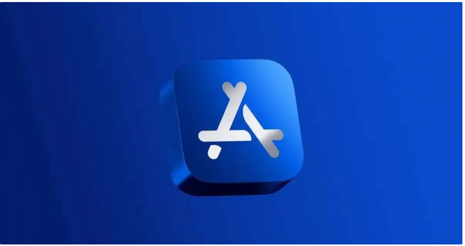 苹果AppStore2024年第一季度狂揽246亿美元收入增长远超安卓Play商城