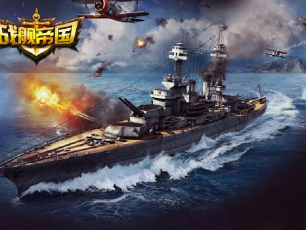 2024微氪金玩家喜欢的网易游戏攻略