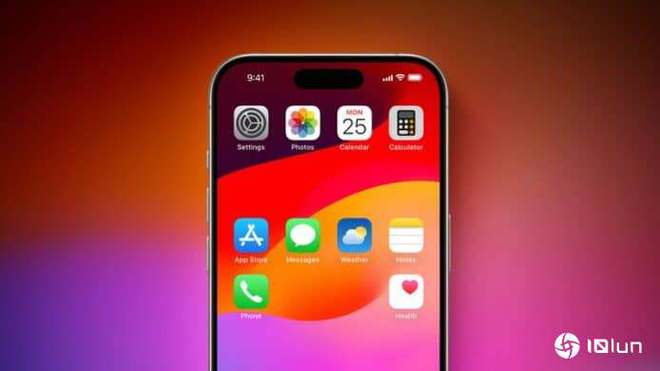 WWDC2024传言大集合8个预计公布重点(图4)